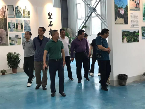 亿万先生MR·(中国集团)官方网站