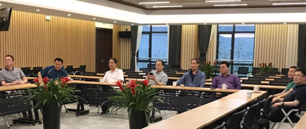 亿万先生MR·(中国集团)官方网站