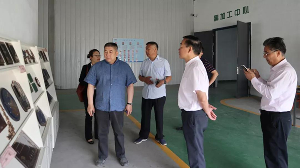 亿万先生MR·(中国集团)官方网站