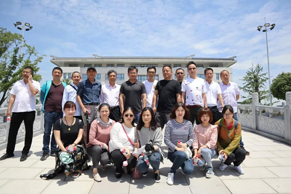 亿万先生MR·(中国集团)官方网站