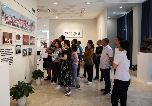 亿万先生MR·(中国集团)官方网站