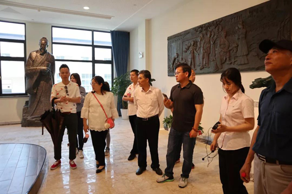 亿万先生MR·(中国集团)官方网站