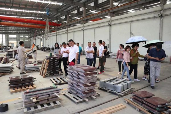 亿万先生MR·(中国集团)官方网站