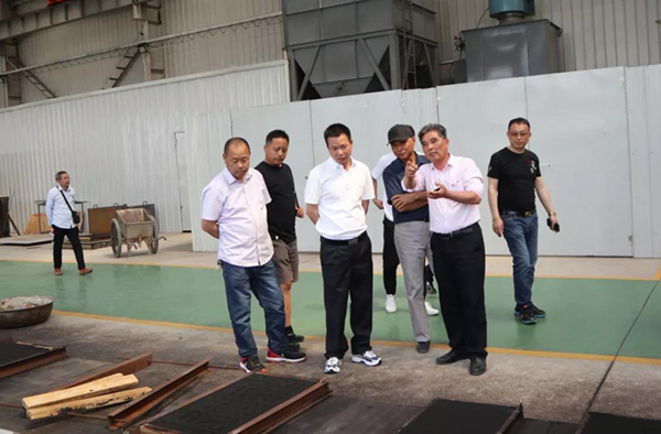 亿万先生MR·(中国集团)官方网站