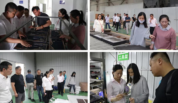 亿万先生MR·(中国集团)官方网站