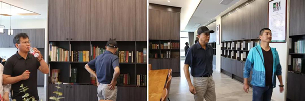 亿万先生MR·(中国集团)官方网站