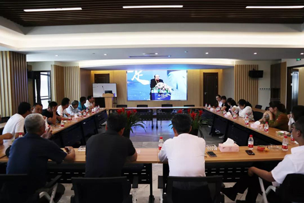 亿万先生MR·(中国集团)官方网站