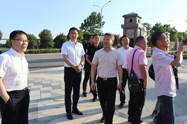 亿万先生MR·(中国集团)官方网站