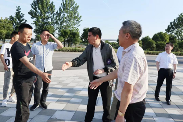 亿万先生MR·(中国集团)官方网站