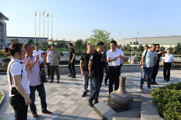 亿万先生MR·(中国集团)官方网站