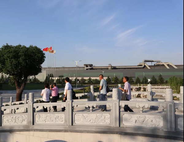 亿万先生MR·(中国集团)官方网站