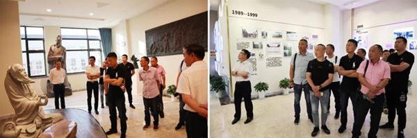 亿万先生MR·(中国集团)官方网站