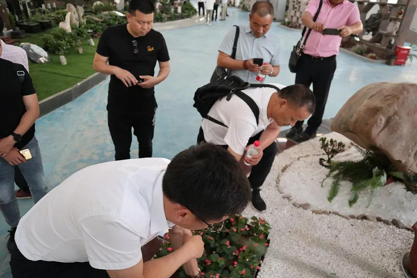 亿万先生MR·(中国集团)官方网站