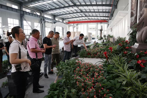 亿万先生MR·(中国集团)官方网站