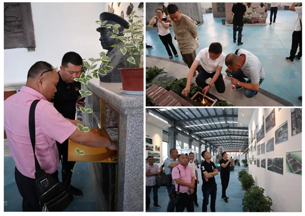 亿万先生MR·(中国集团)官方网站