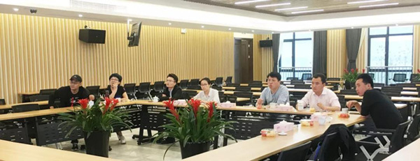 亿万先生MR·(中国集团)官方网站