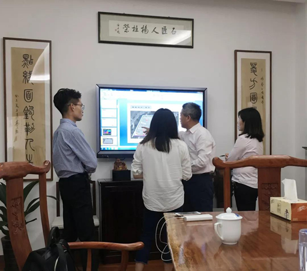 亿万先生MR·(中国集团)官方网站