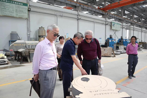 亿万先生MR·(中国集团)官方网站