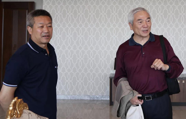 亿万先生MR·(中国集团)官方网站