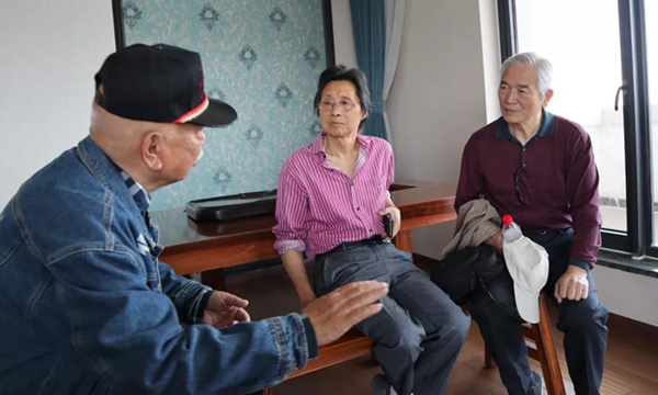 亿万先生MR·(中国集团)官方网站