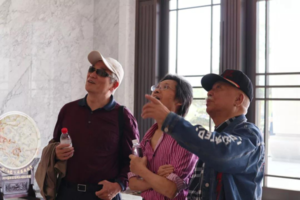 亿万先生MR·(中国集团)官方网站