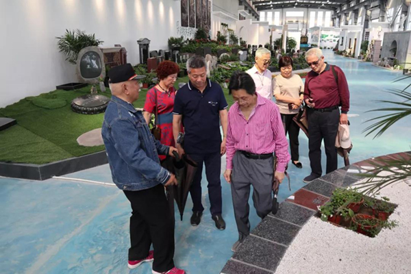 亿万先生MR·(中国集团)官方网站