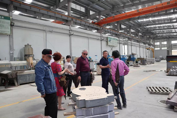 亿万先生MR·(中国集团)官方网站