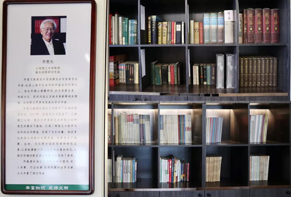 亿万先生MR·(中国集团)官方网站