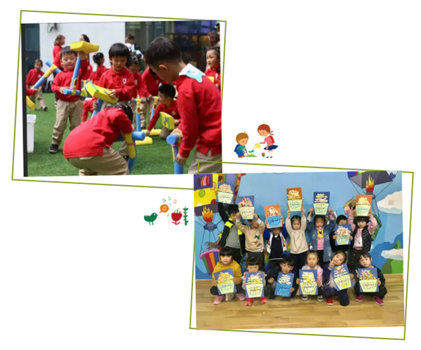 亿万先生MR·(中国集团)官方网站