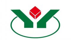 【亿万先生MR微论坛】闲话端午