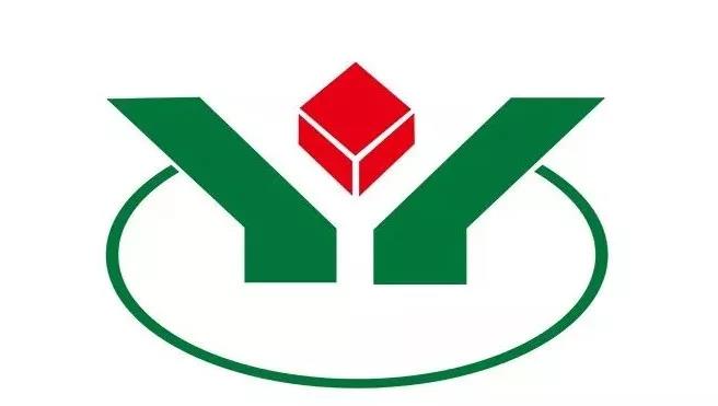 亿万先生MR·(中国集团)官方网站