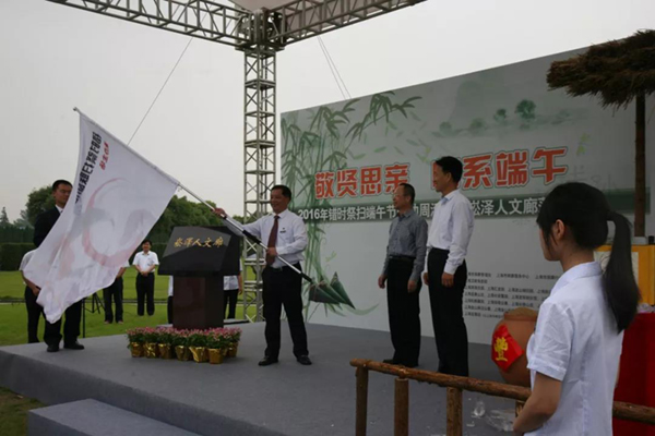 亿万先生MR·(中国集团)官方网站