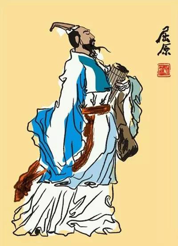 亿万先生MR·(中国集团)官方网站