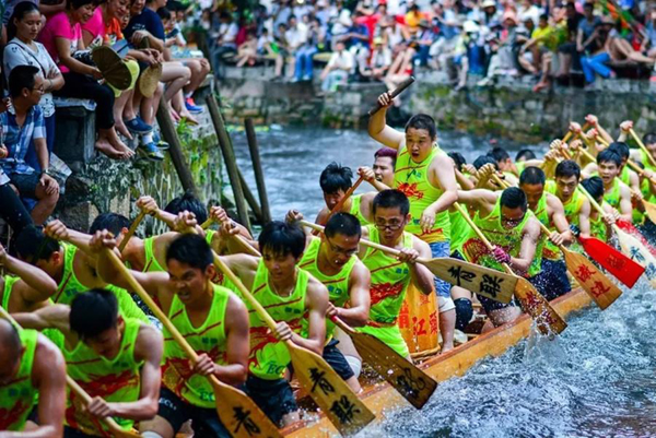 亿万先生MR·(中国集团)官方网站