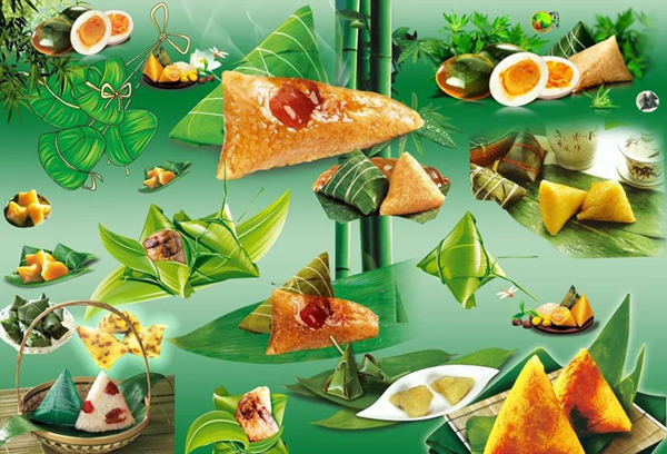 亿万先生MR·(中国集团)官方网站