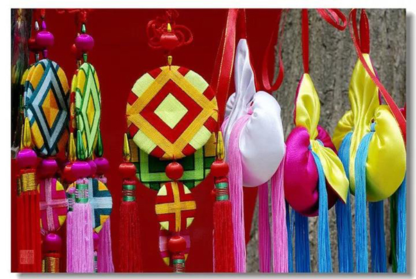 亿万先生MR·(中国集团)官方网站