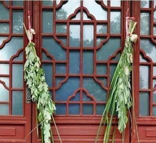 亿万先生MR·(中国集团)官方网站