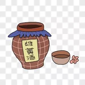 亿万先生MR·(中国集团)官方网站