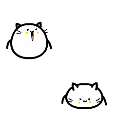 亿万先生MR·(中国集团)官方网站