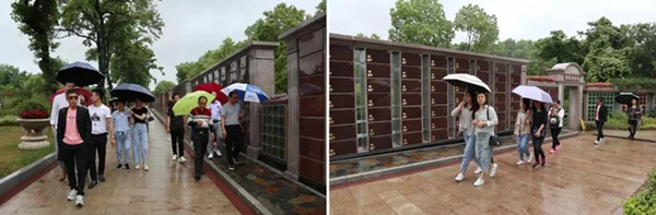 亿万先生MR·(中国集团)官方网站