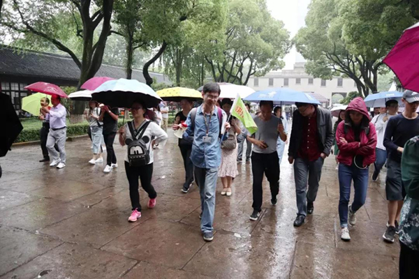 亿万先生MR·(中国集团)官方网站