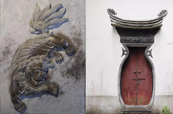 亿万先生MR·(中国集团)官方网站