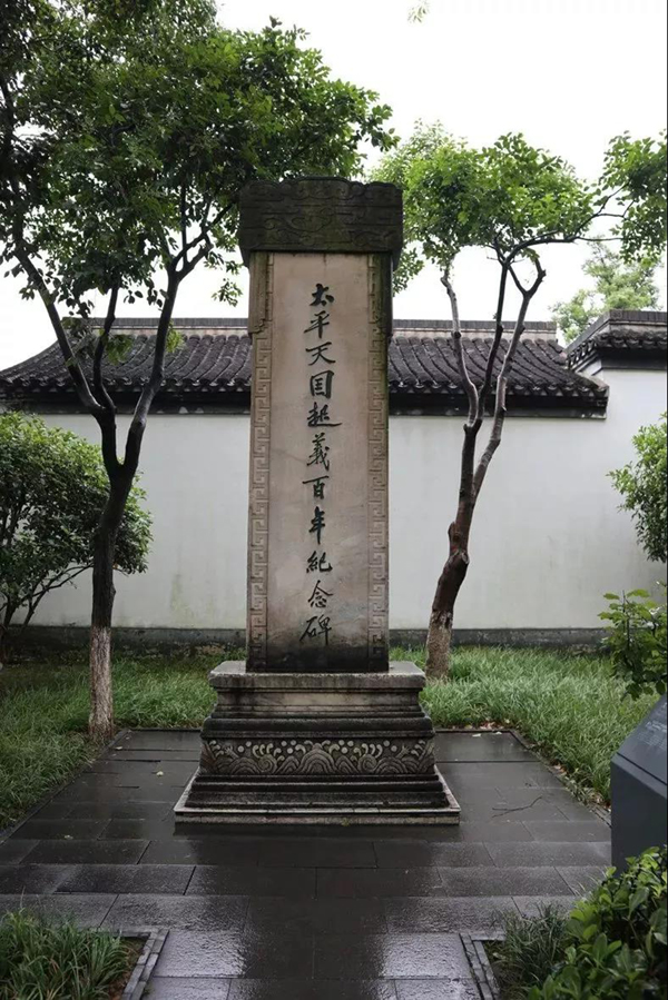 亿万先生MR·(中国集团)官方网站