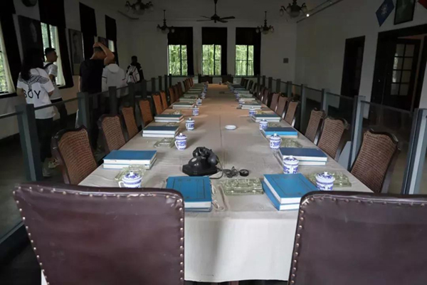 亿万先生MR·(中国集团)官方网站