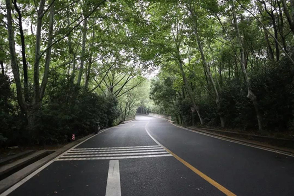 亿万先生MR·(中国集团)官方网站