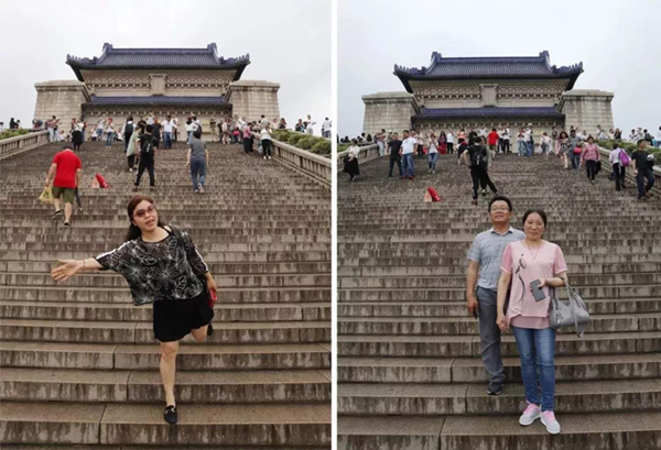 亿万先生MR·(中国集团)官方网站