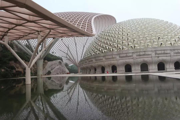 亿万先生MR·(中国集团)官方网站