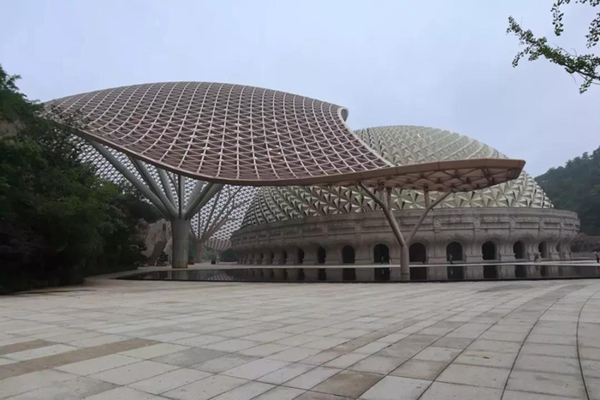 亿万先生MR·(中国集团)官方网站