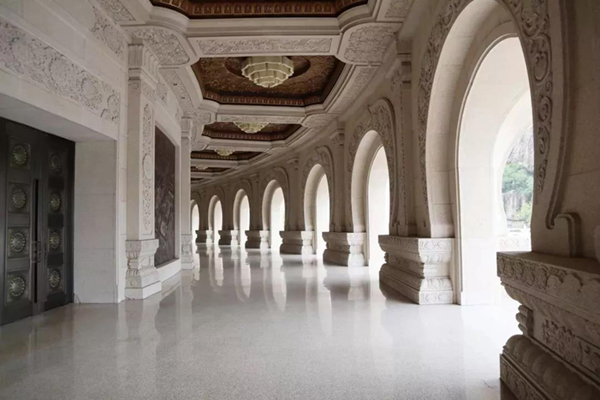 亿万先生MR·(中国集团)官方网站