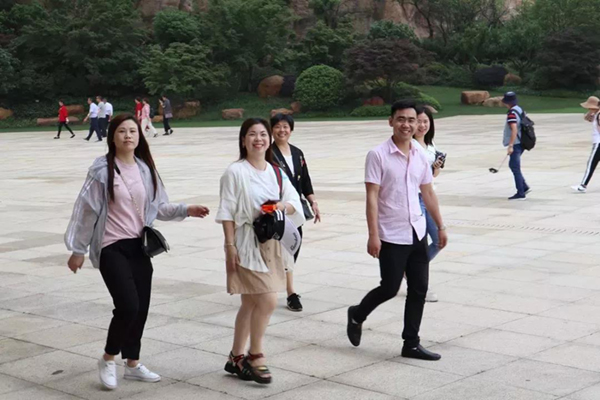 亿万先生MR·(中国集团)官方网站